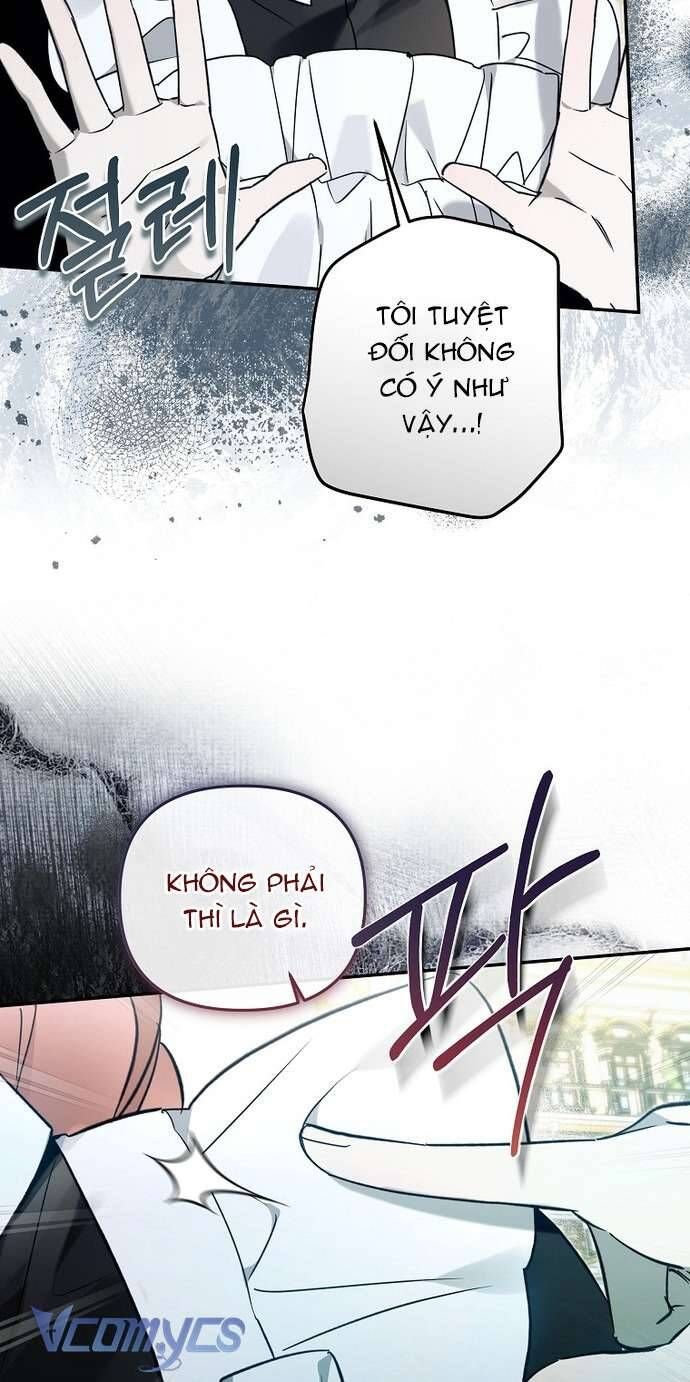 page_65