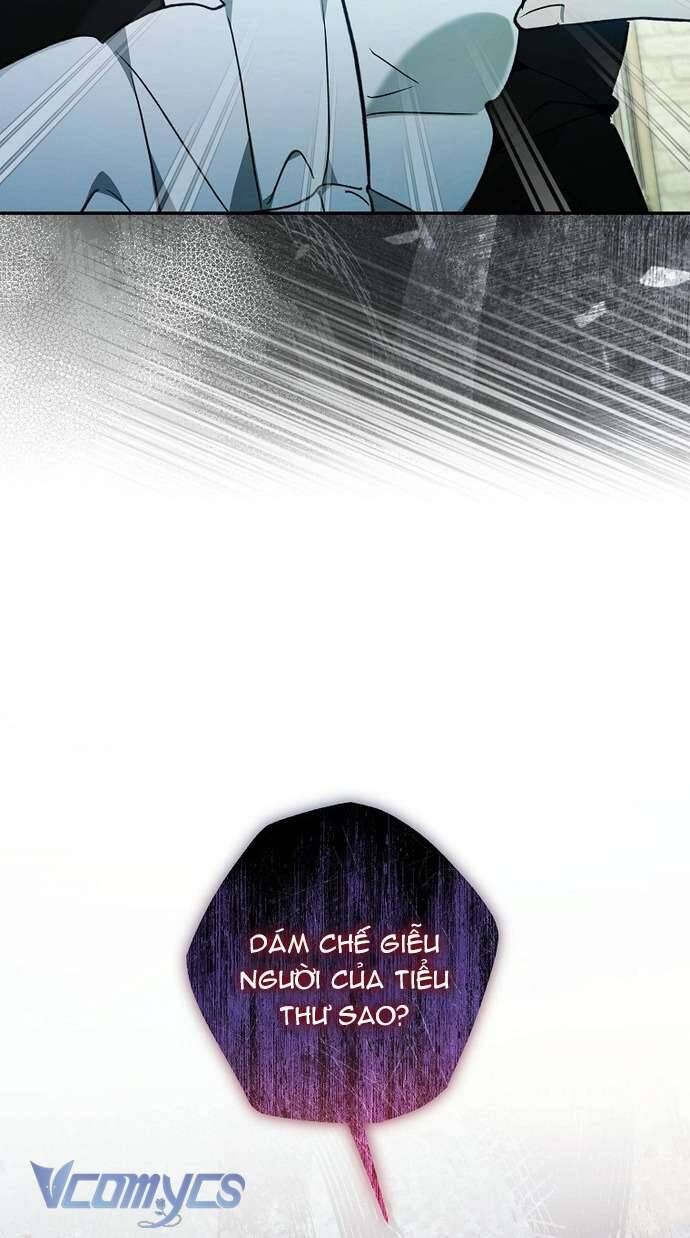 page_66