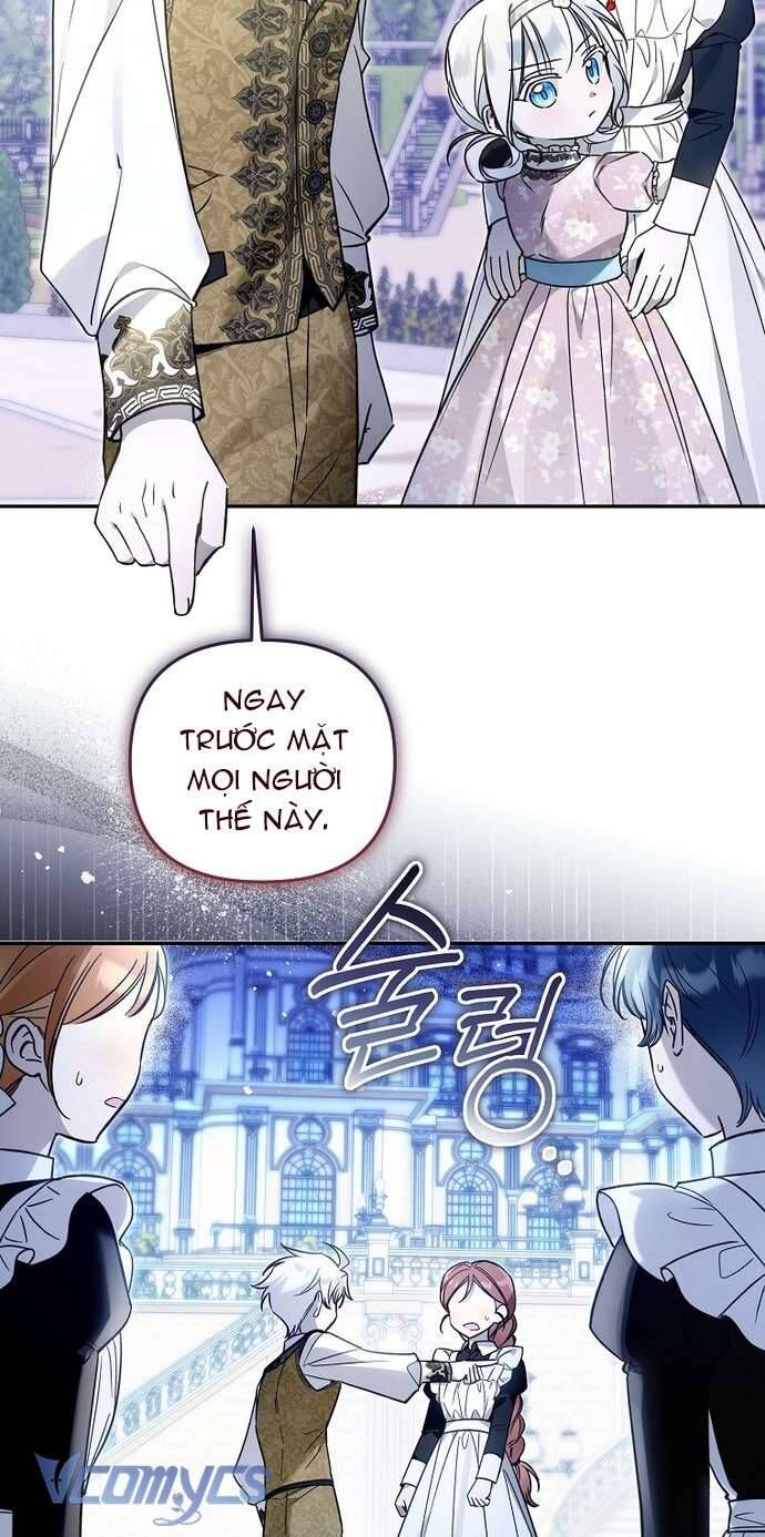 page_68