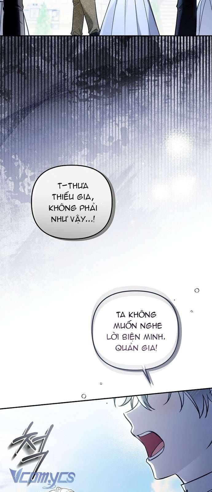 page_69