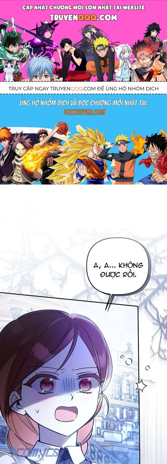 page_0