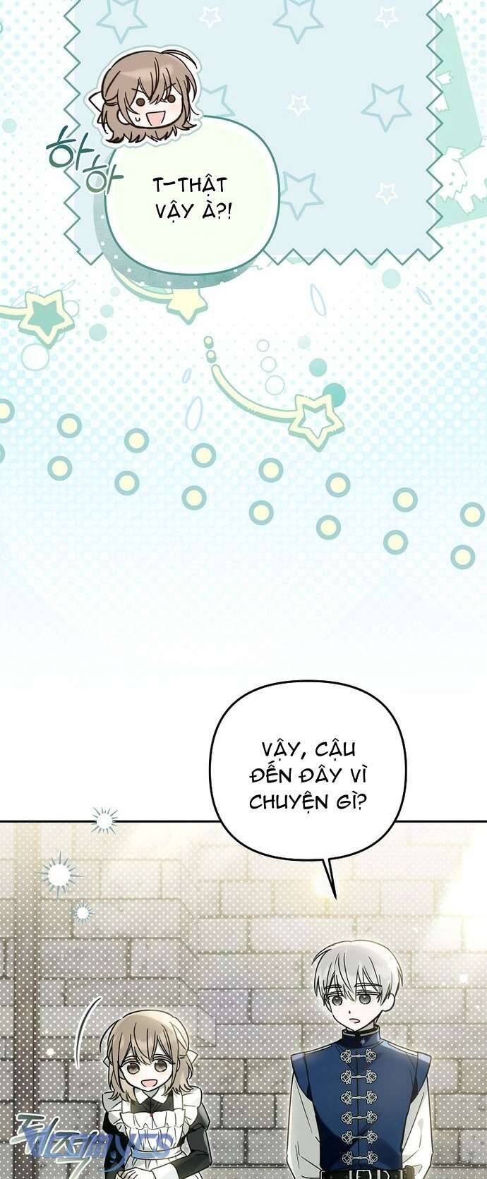 page_10