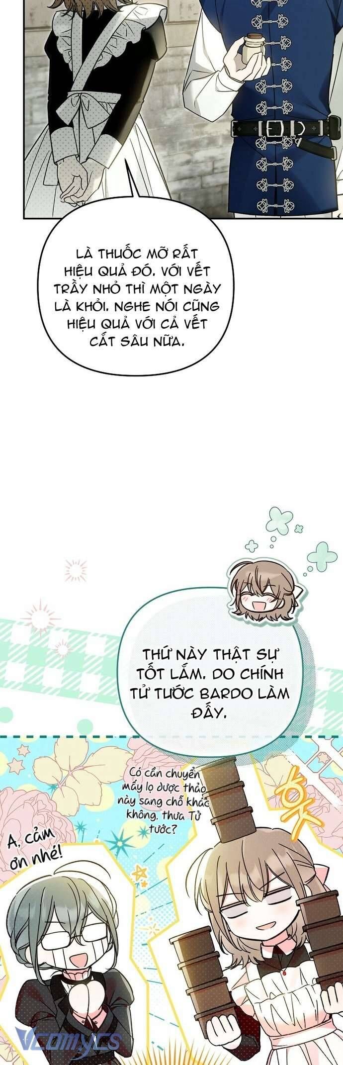 page_12