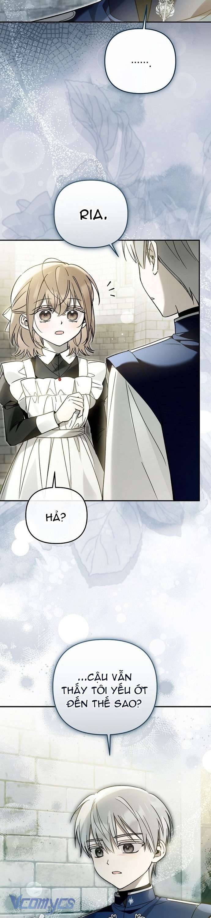 page_14