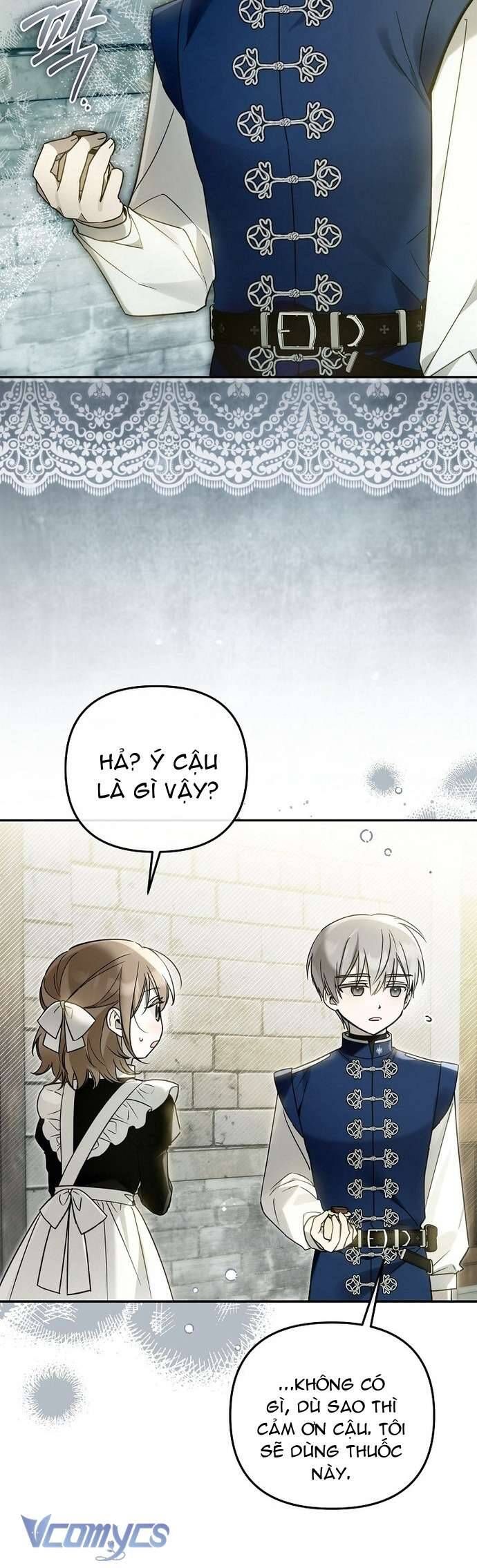 page_15