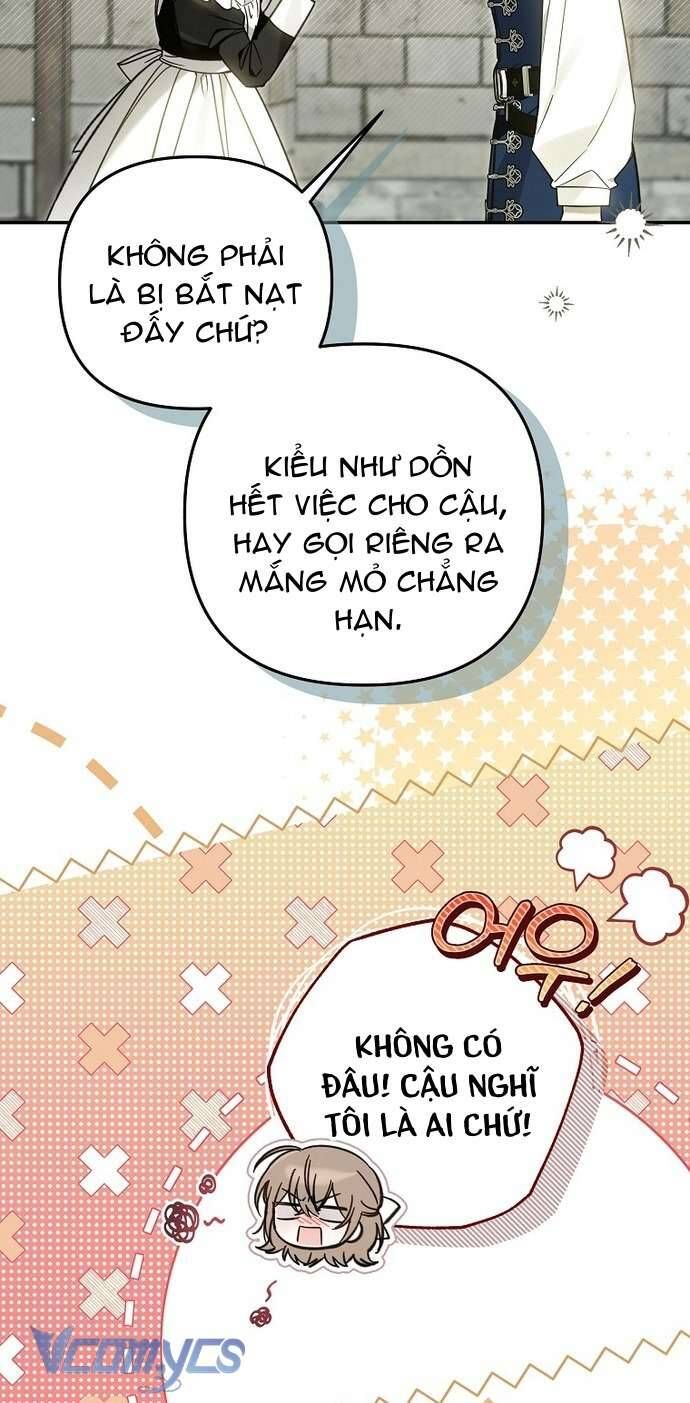 page_24