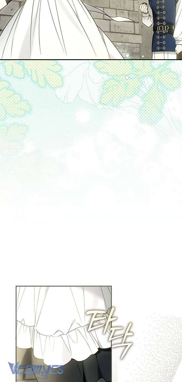 page_28