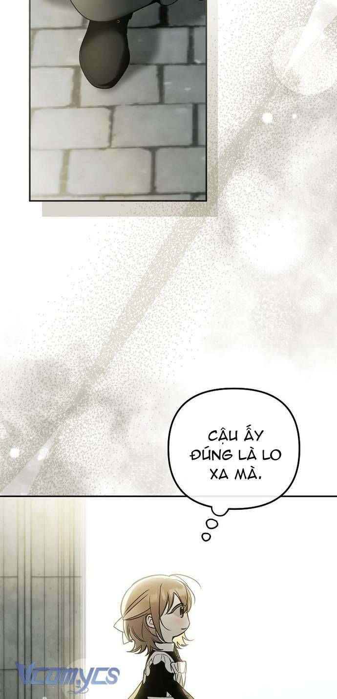 page_29