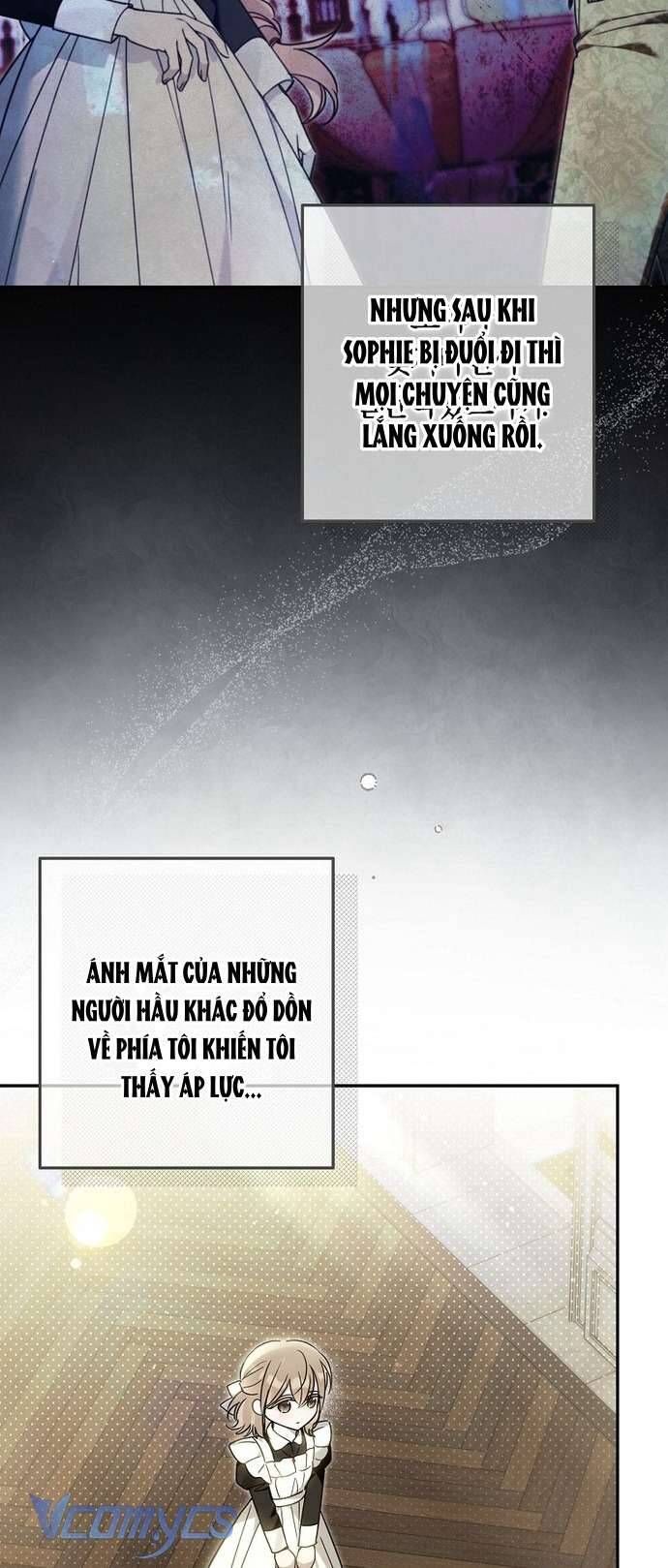 page_31