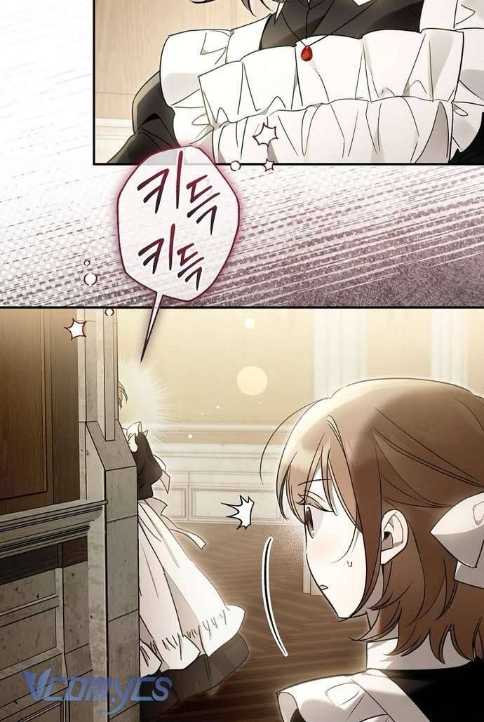 page_36