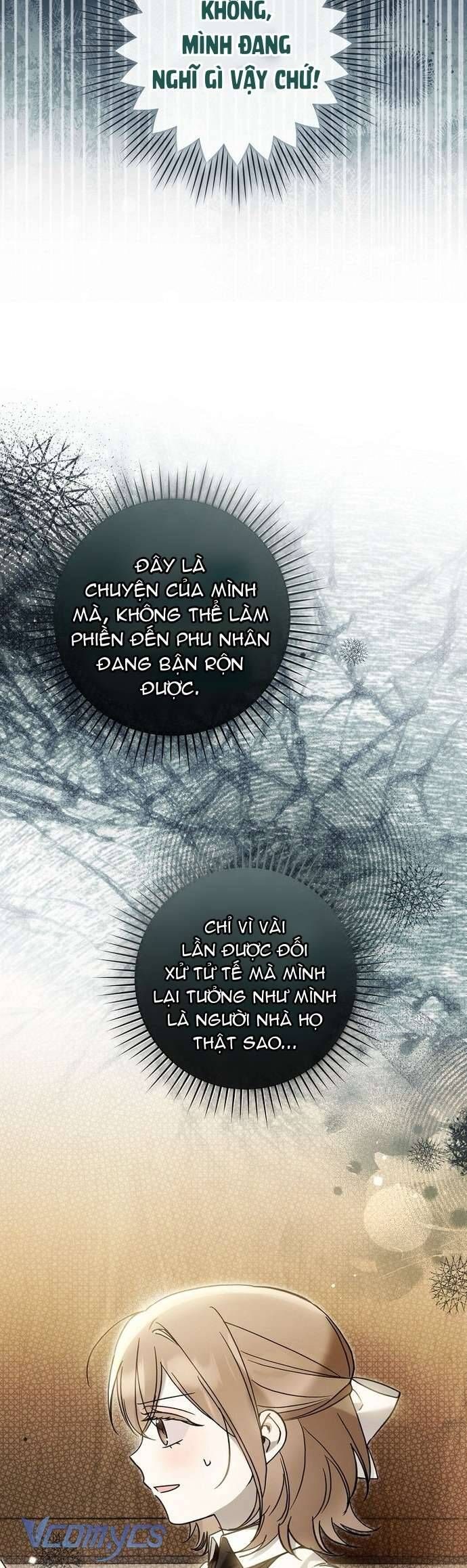 page_39