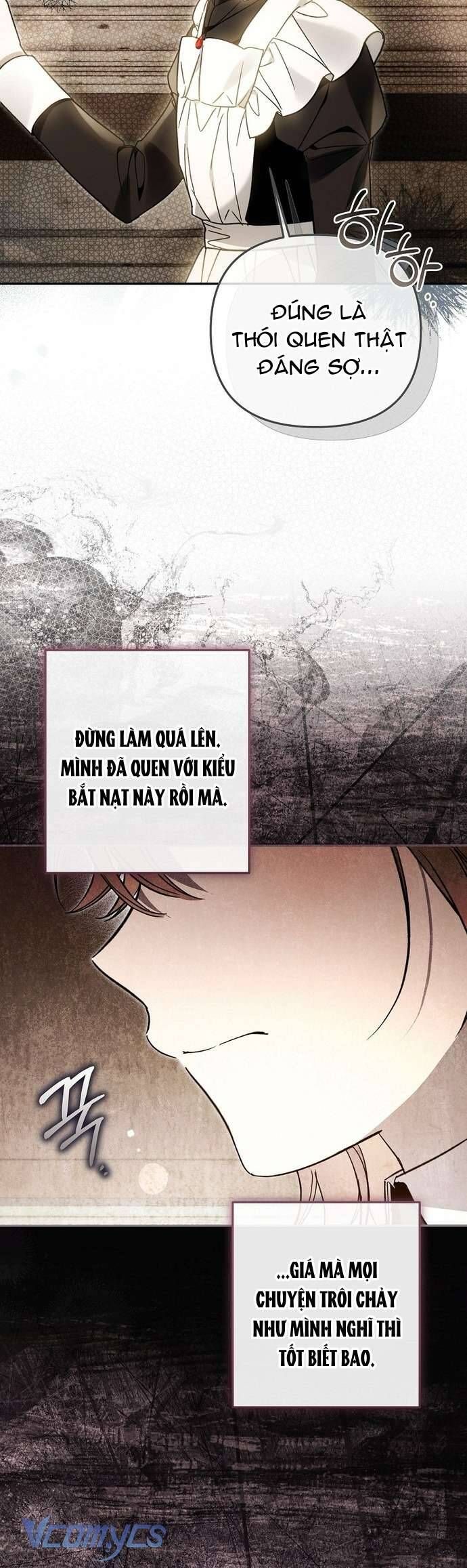 page_40