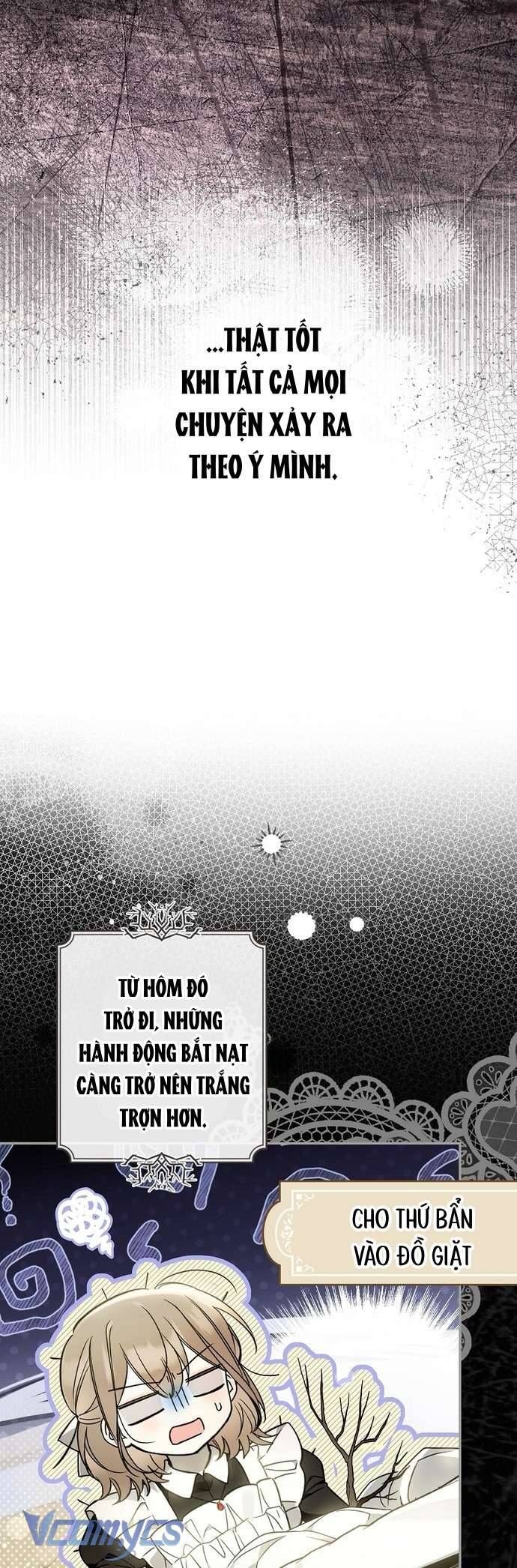 page_41