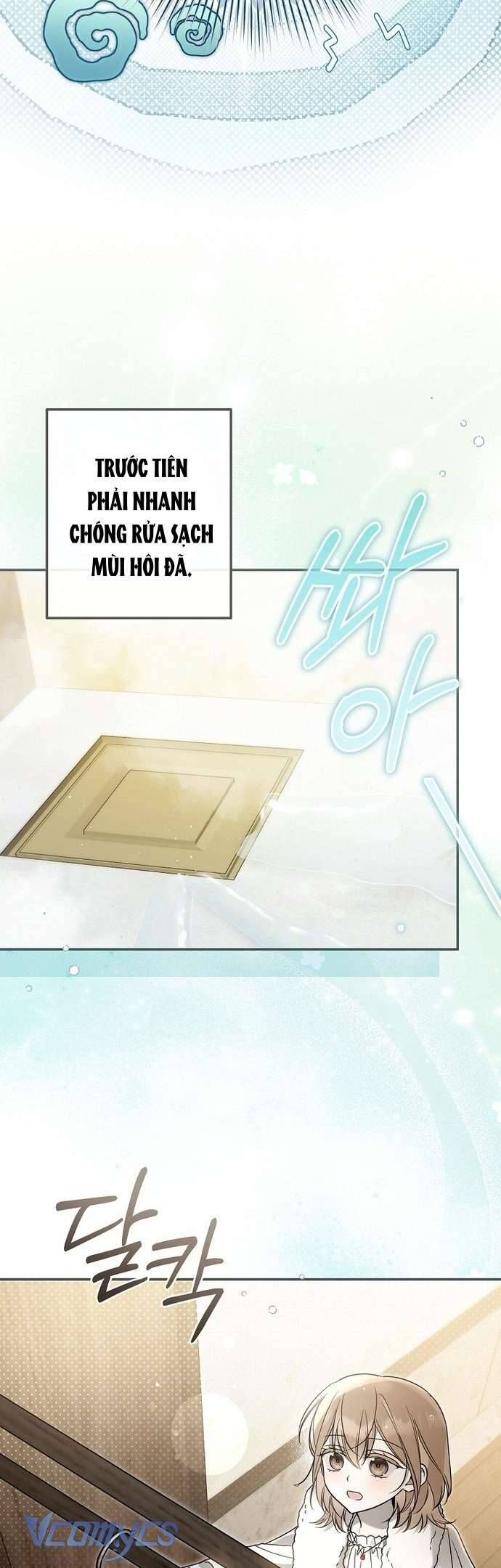 page_47