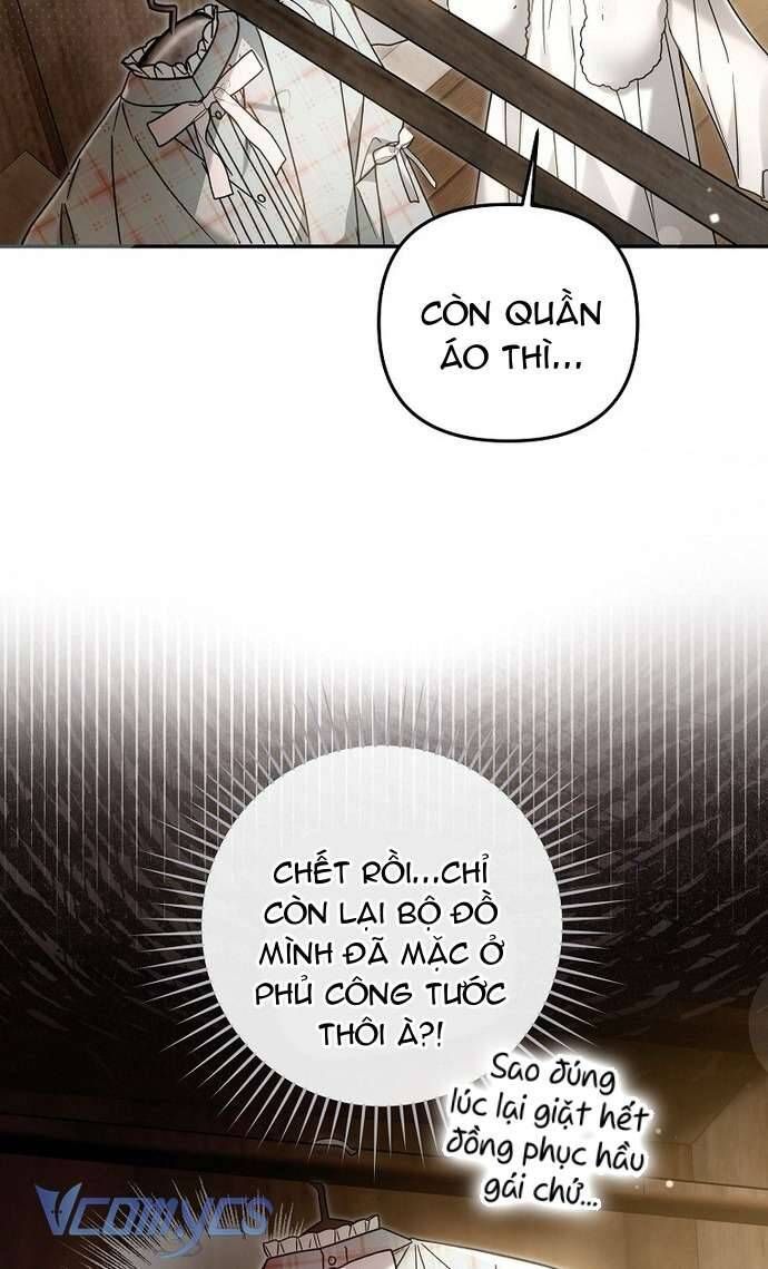 page_48