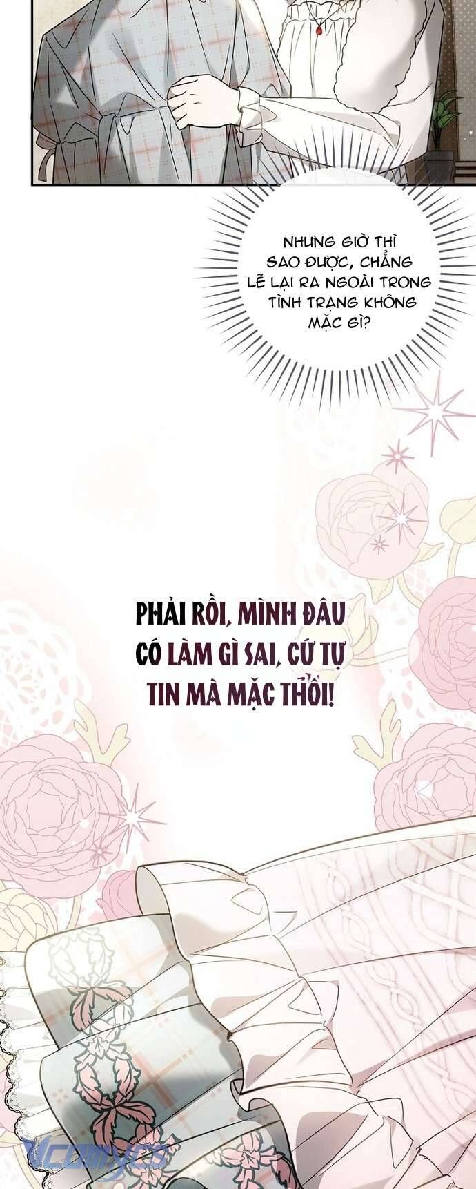 page_50