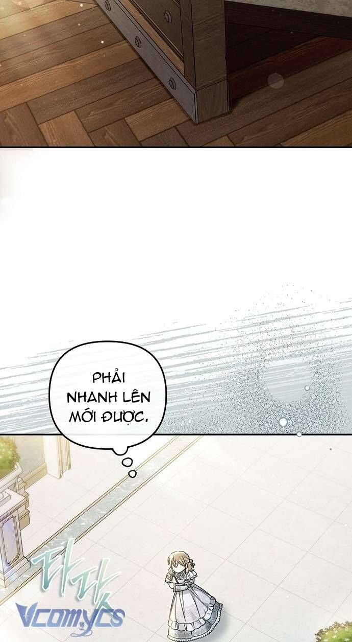 page_54