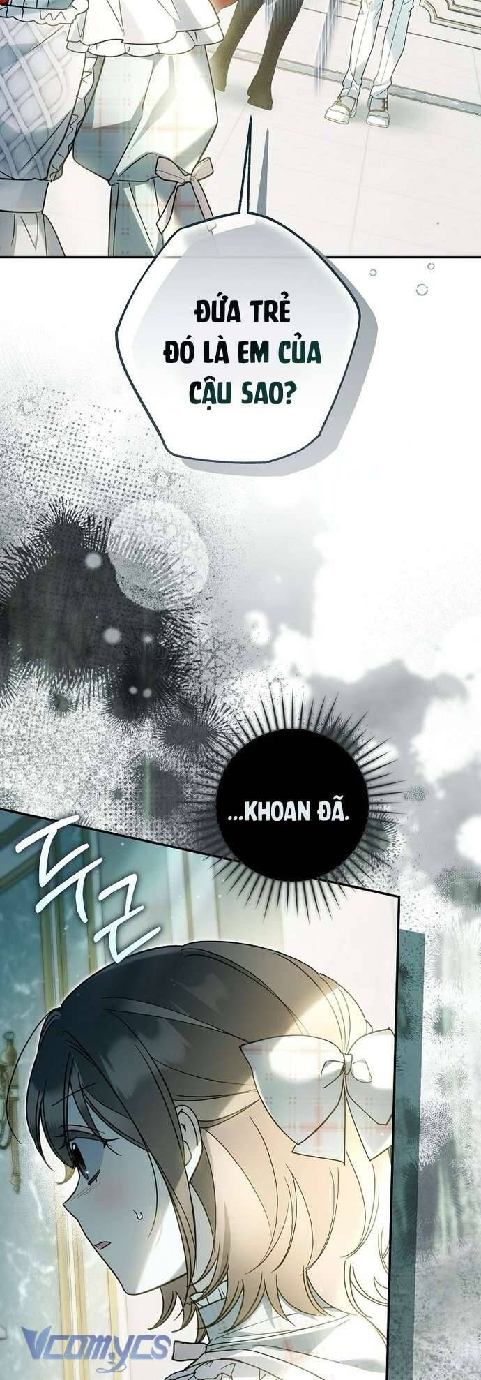 page_57