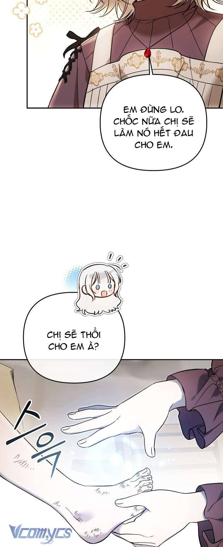 page_16