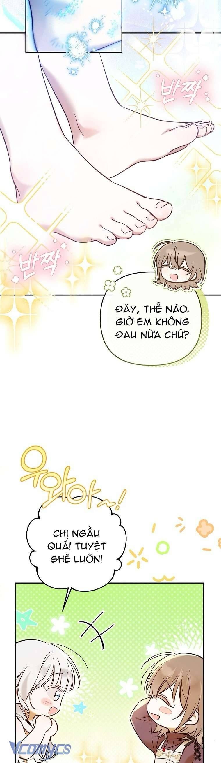 page_19