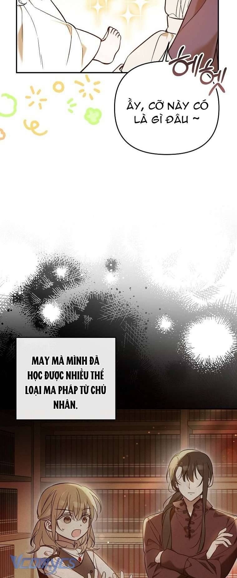 page_20