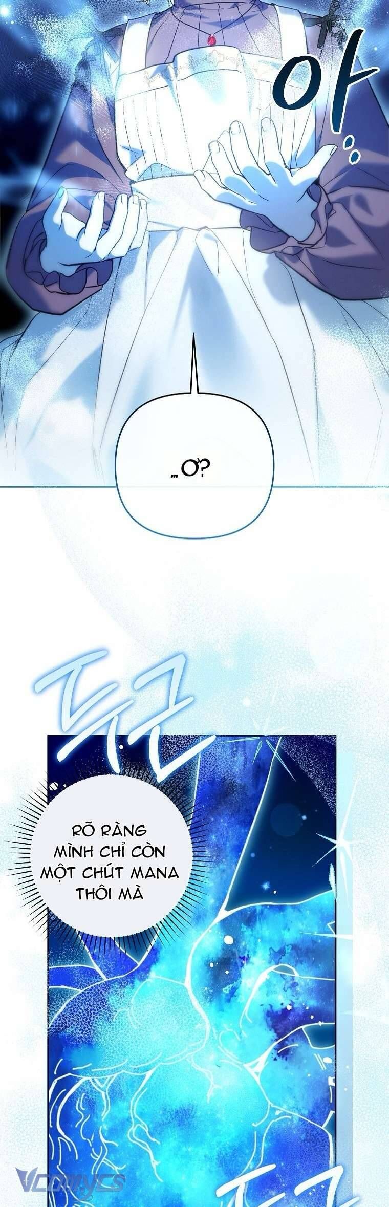 page_22