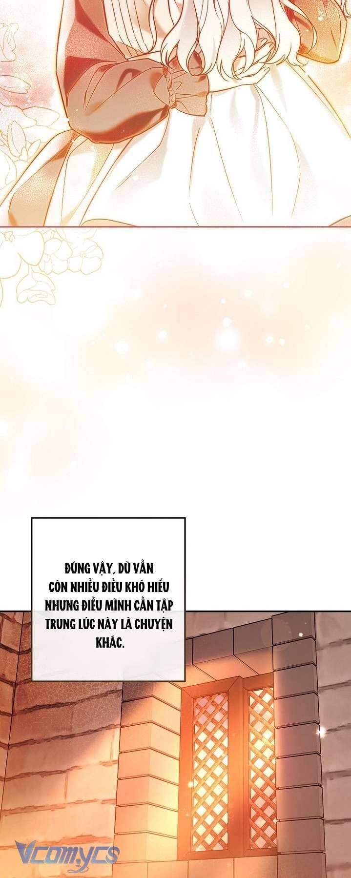 page_29