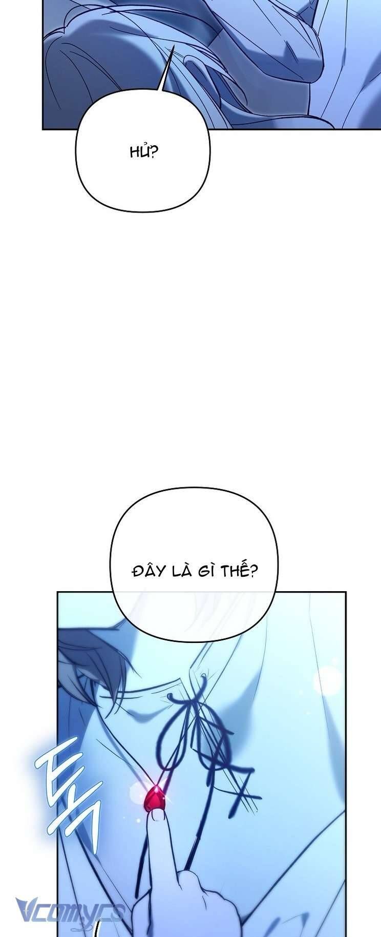 page_37