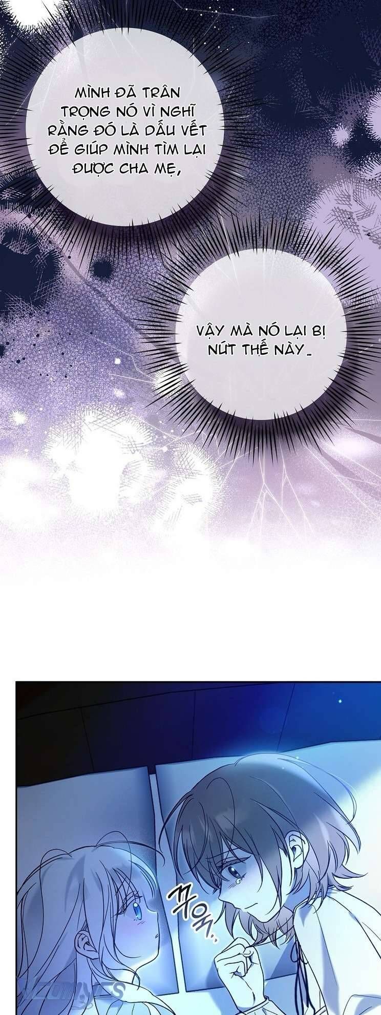 page_40