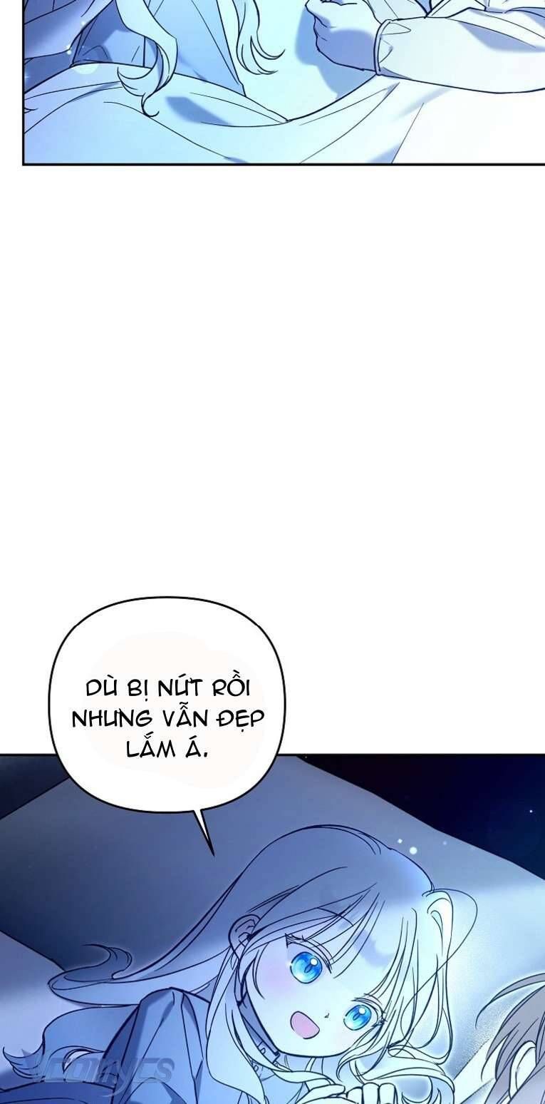page_41