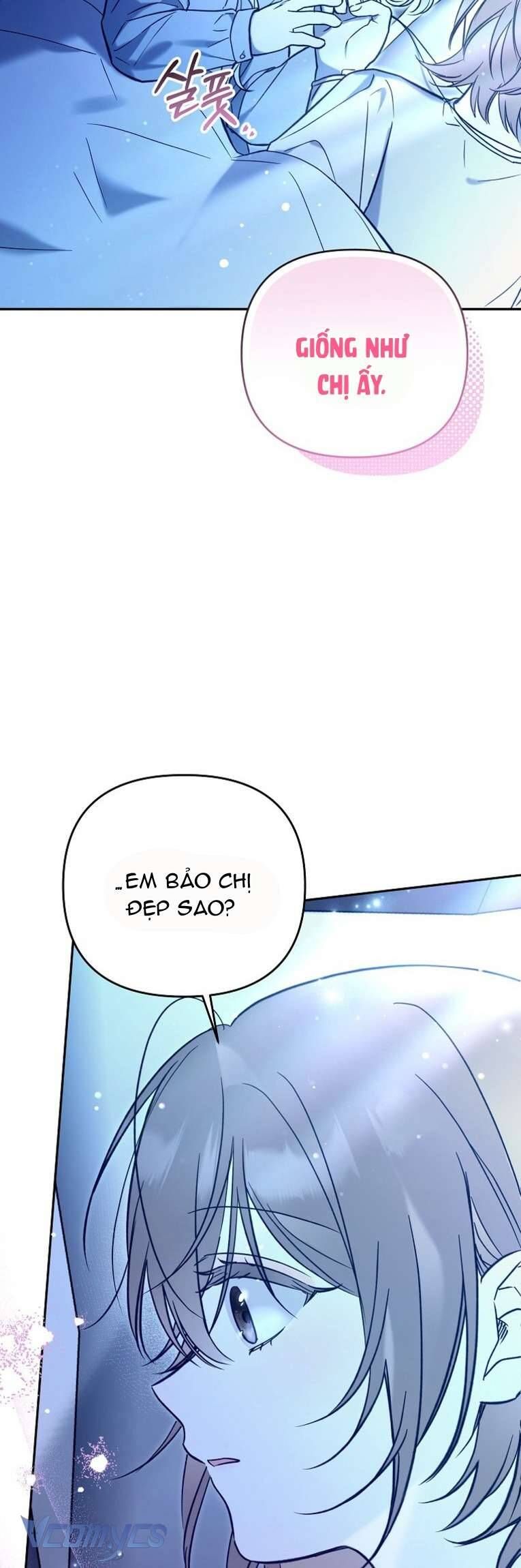 page_42