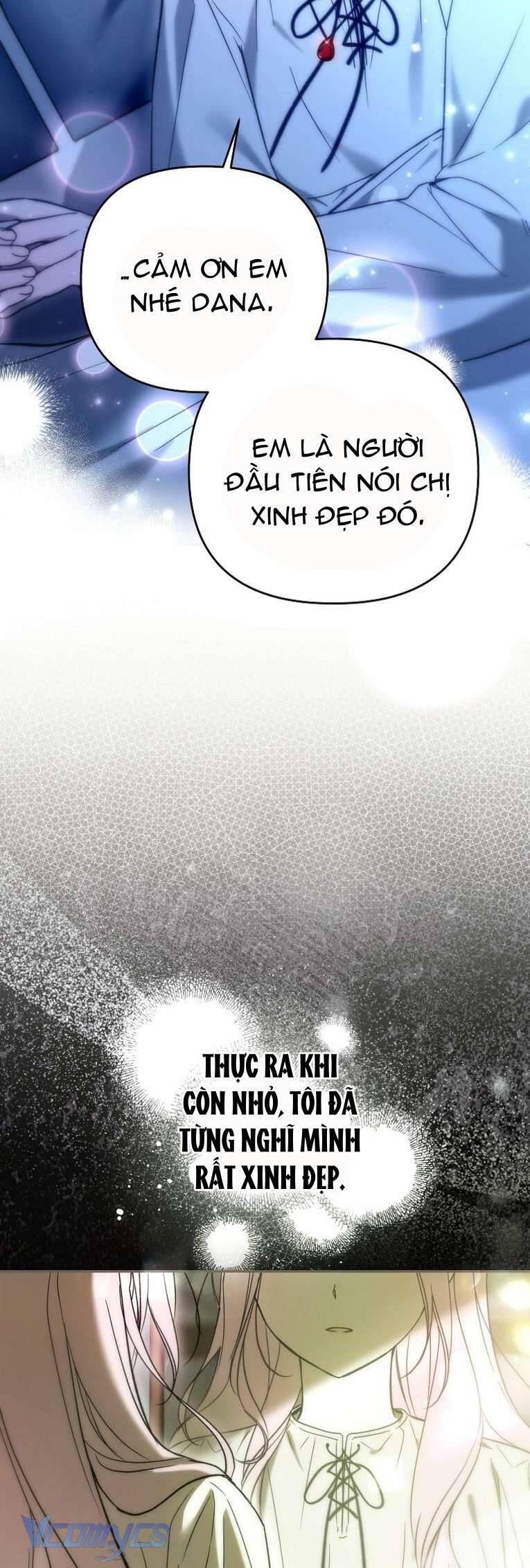 page_46