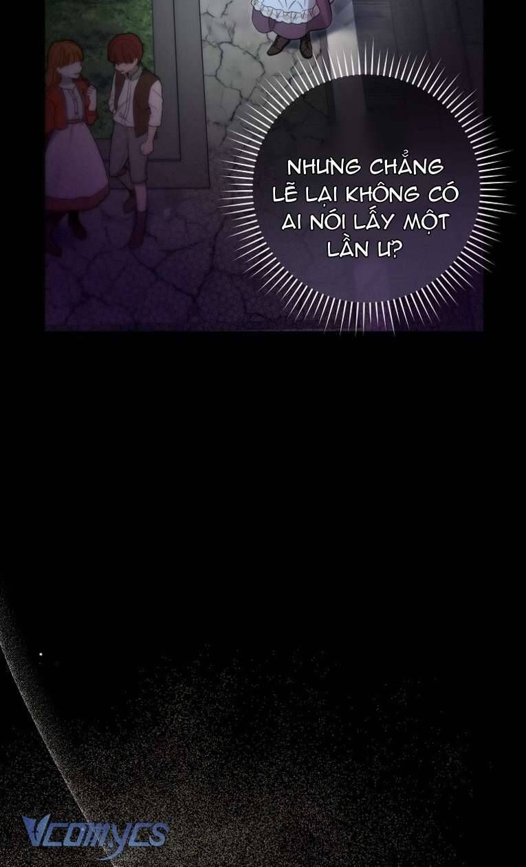 page_49