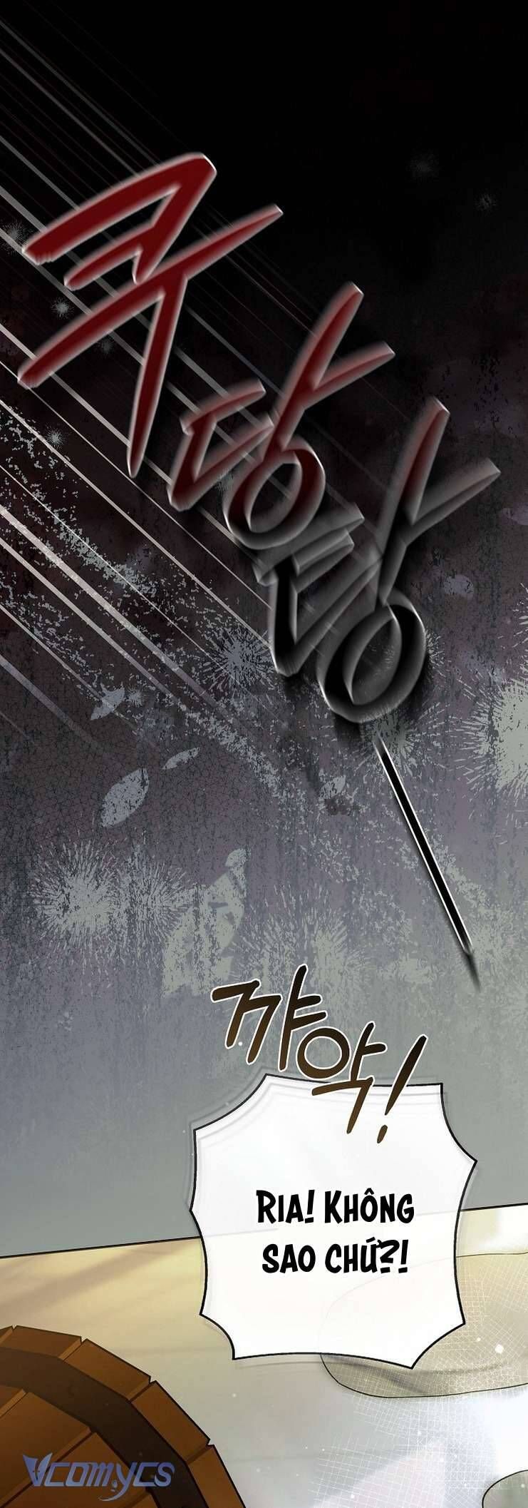 page_55