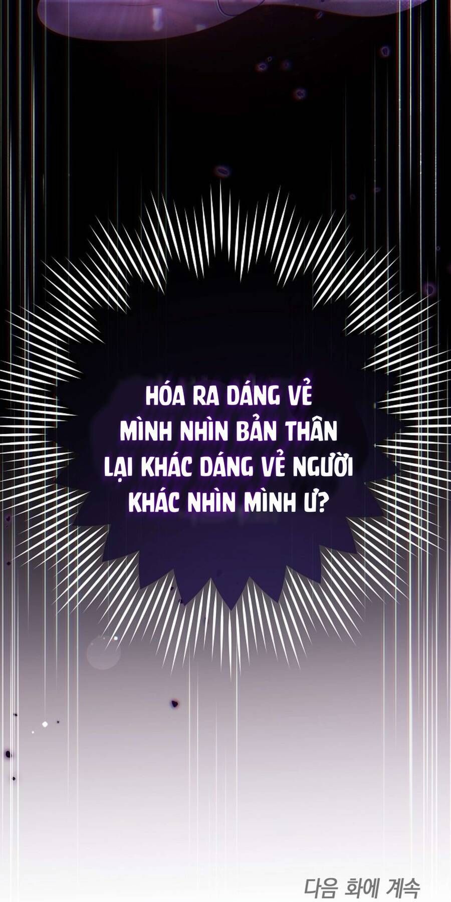 page_60
