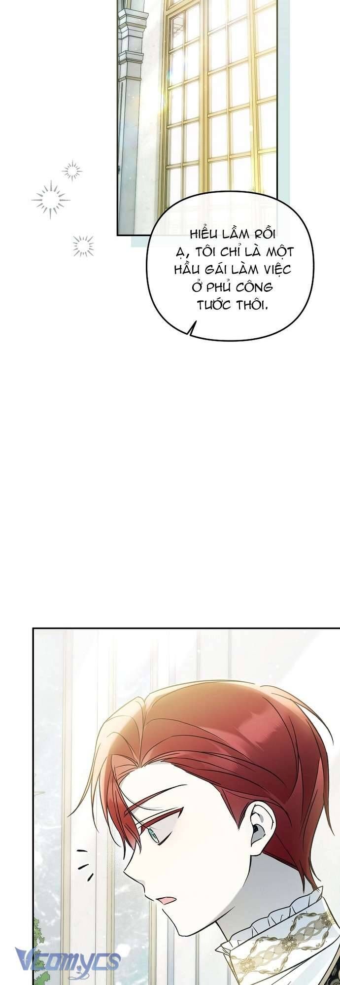 page_19