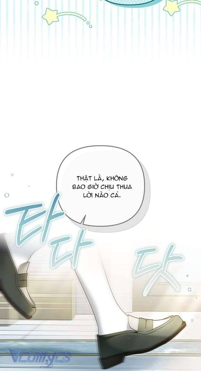 page_25