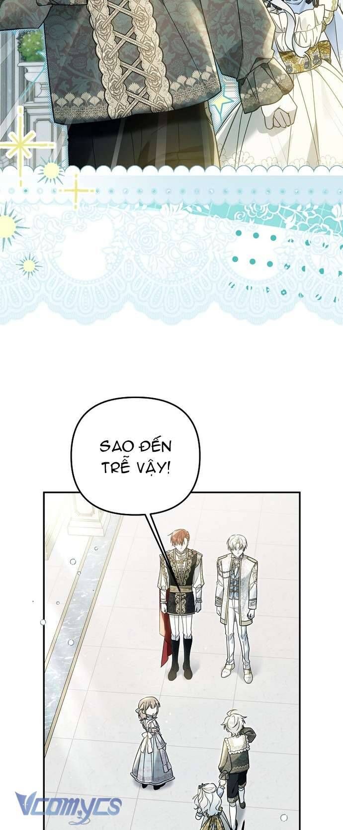 page_27