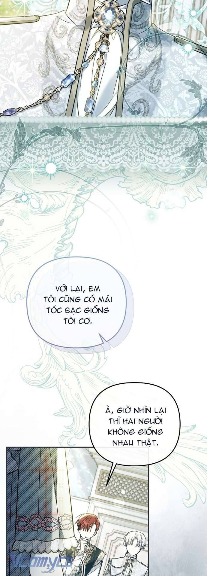 page_3