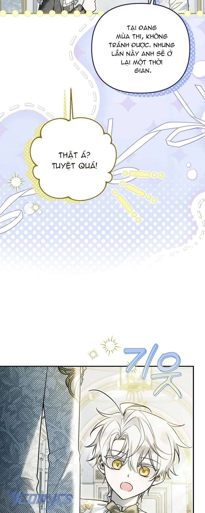page_32