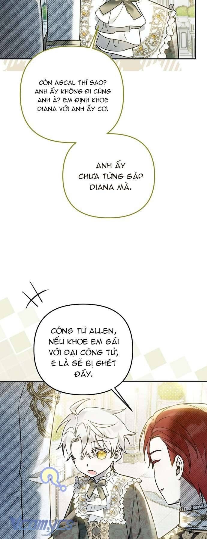 page_33