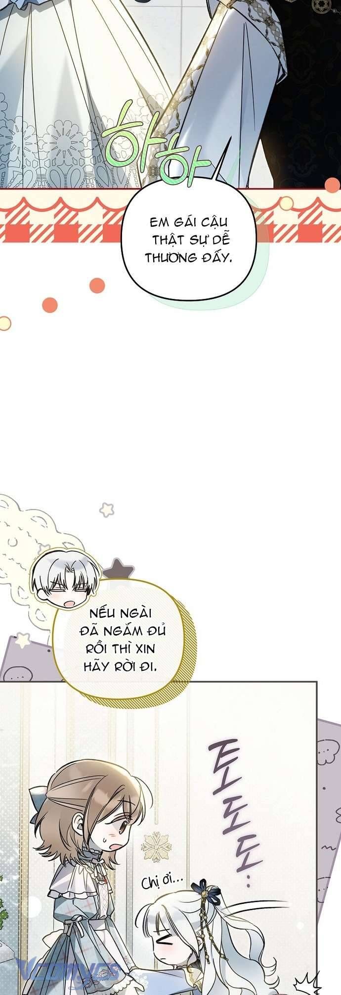 page_40