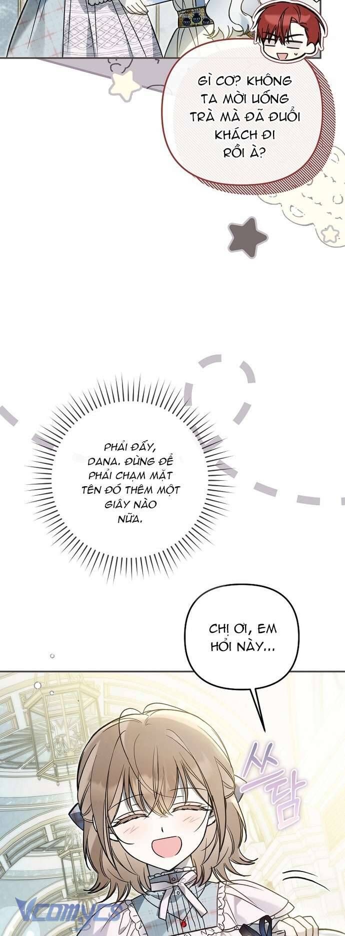 page_41