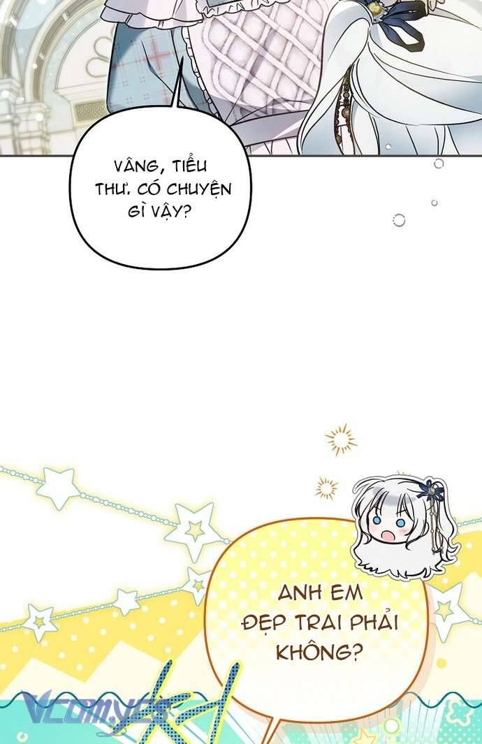 page_42