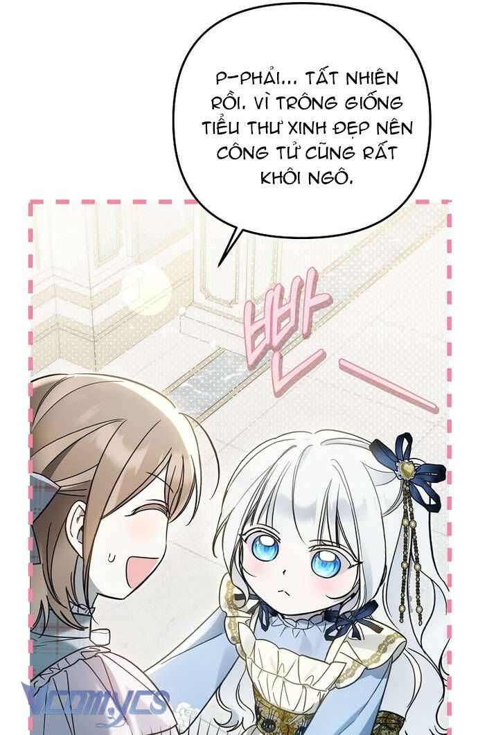 page_44