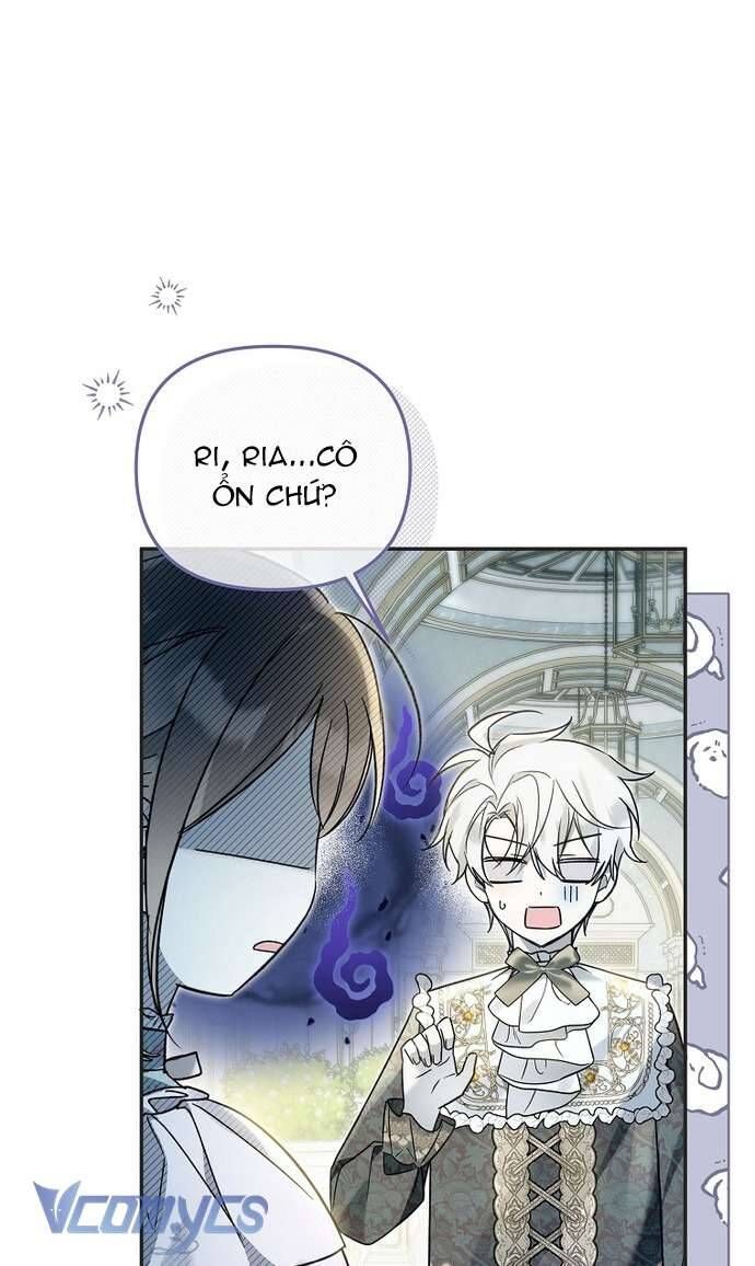 page_49