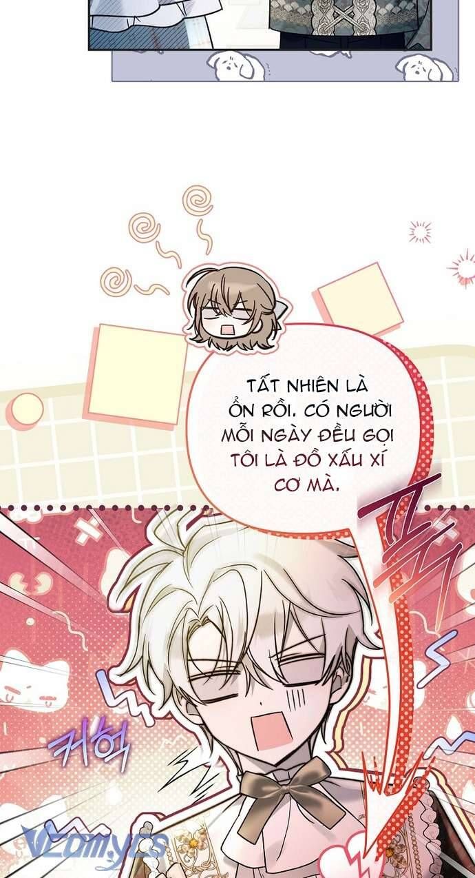 page_50