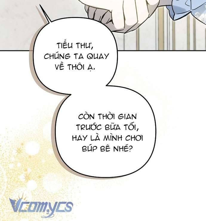 page_52