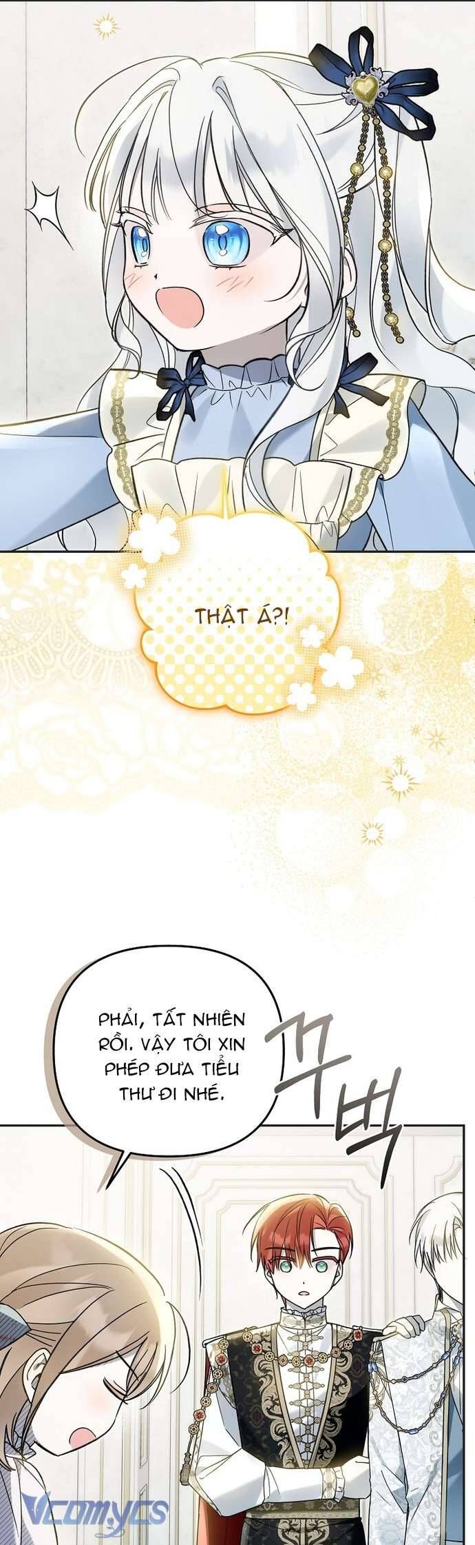 page_53