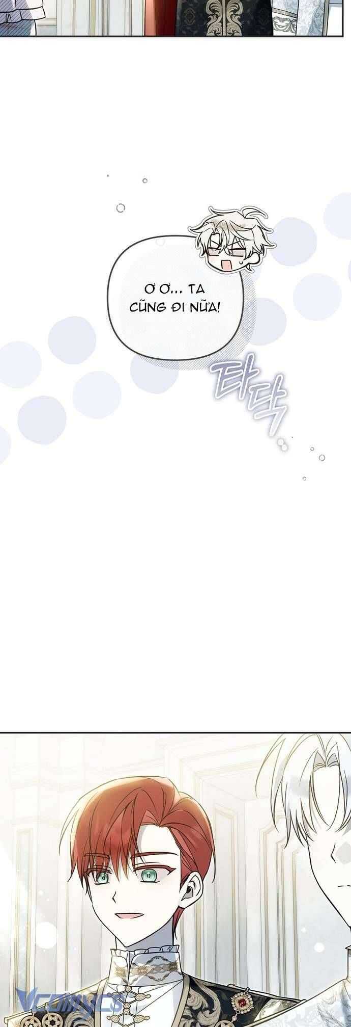 page_54